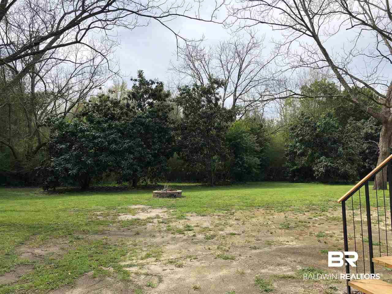 18732 Keller Road Foley, AL 36535 - Photo 6 of 40