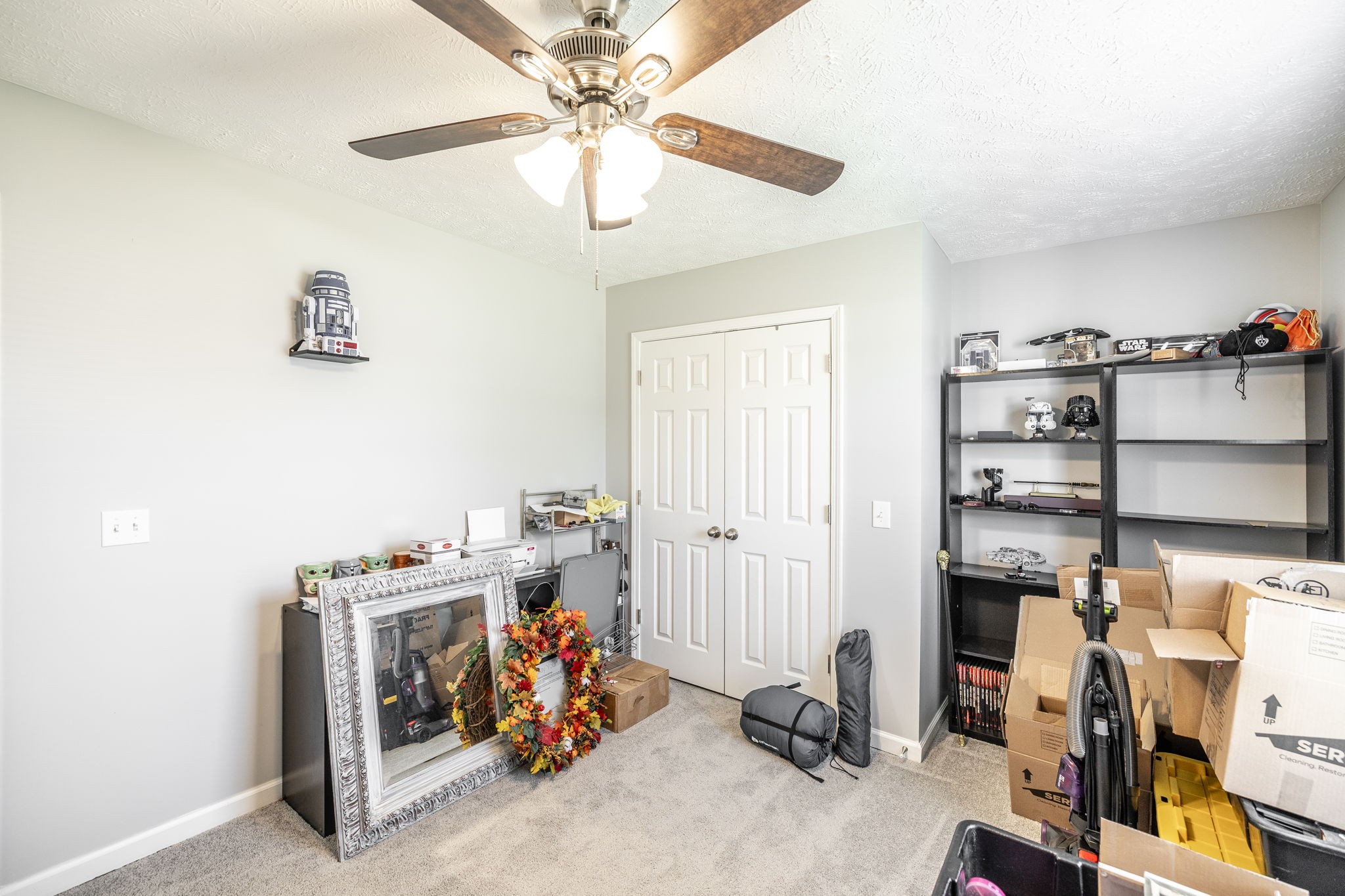 890 Mt Vernon Road Bethpage, TN 37022 - Photo 24 of 34 a room with storage and utility
