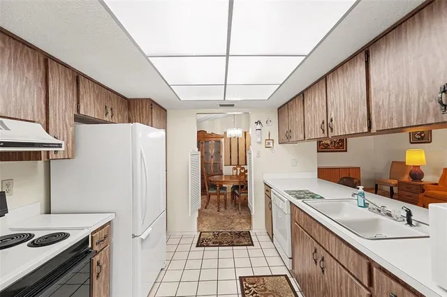 $500,000 | 1529 Coachlight Way, Dunedin, FL 34698