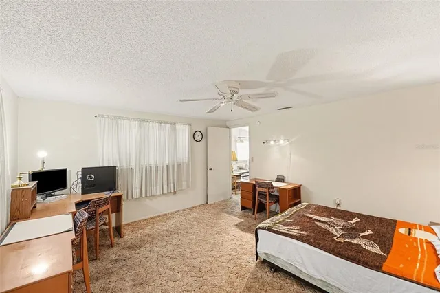 $500,000 | 1529 Coachlight Way, Dunedin, FL 34698