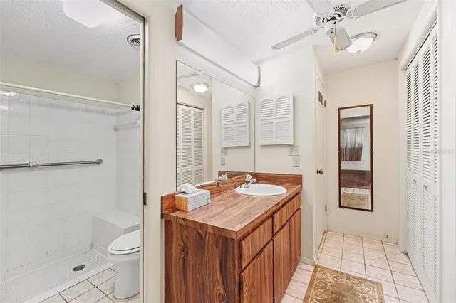 $500,000 | 1529 Coachlight Way, Dunedin, FL 34698