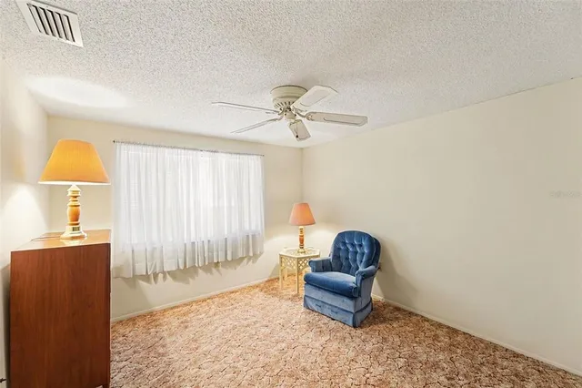 $500,000 | 1529 Coachlight Way, Dunedin, FL 34698