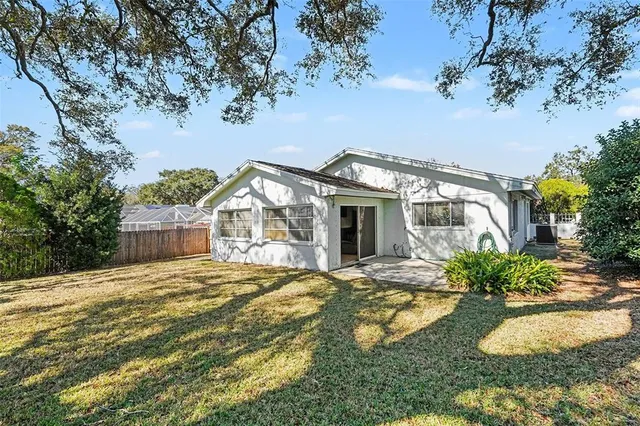 $500,000 | 1529 Coachlight Way, Dunedin, FL 34698