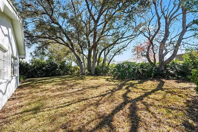 $500,000 | 1529 Coachlight Way, Dunedin, FL 34698