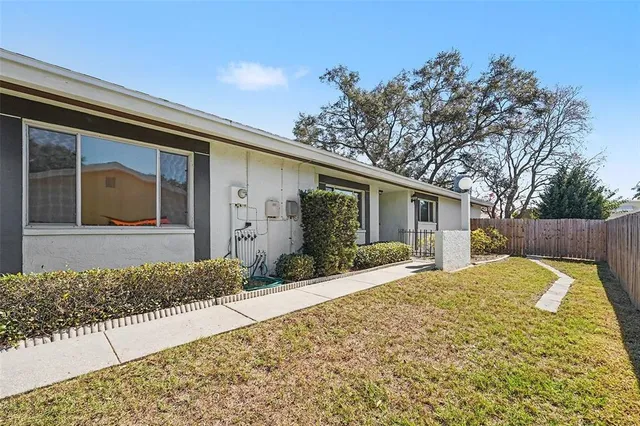 $500,000 | 1529 Coachlight Way, Dunedin, FL 34698