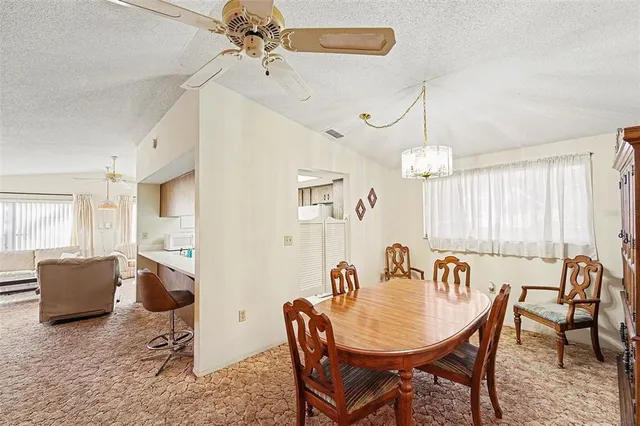 $500,000 | 1529 Coachlight Way, Dunedin, FL 34698