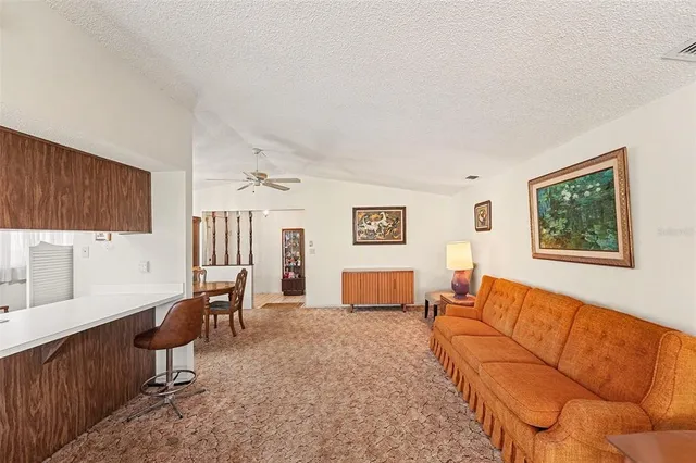 $500,000 | 1529 Coachlight Way, Dunedin, FL 34698