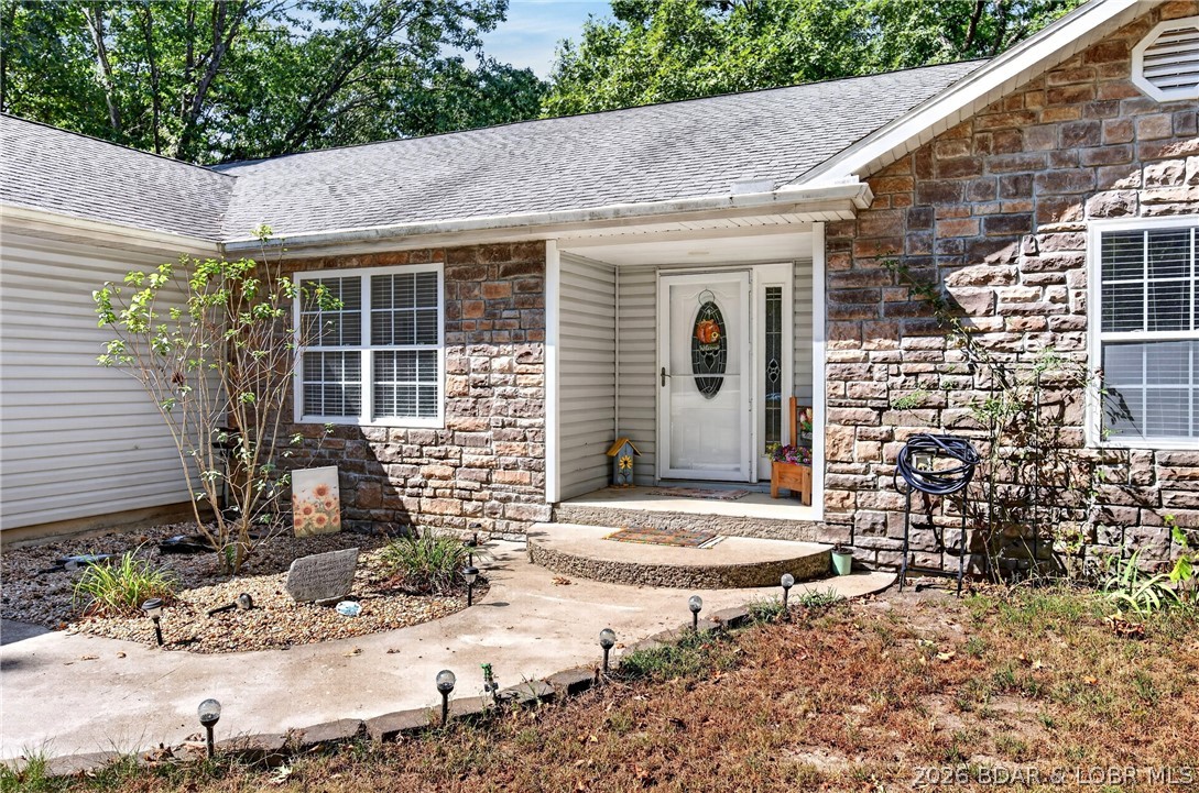 972 State Road Linn Creek, MO 65052 - Photo 12 of 42 Gallery Image 12