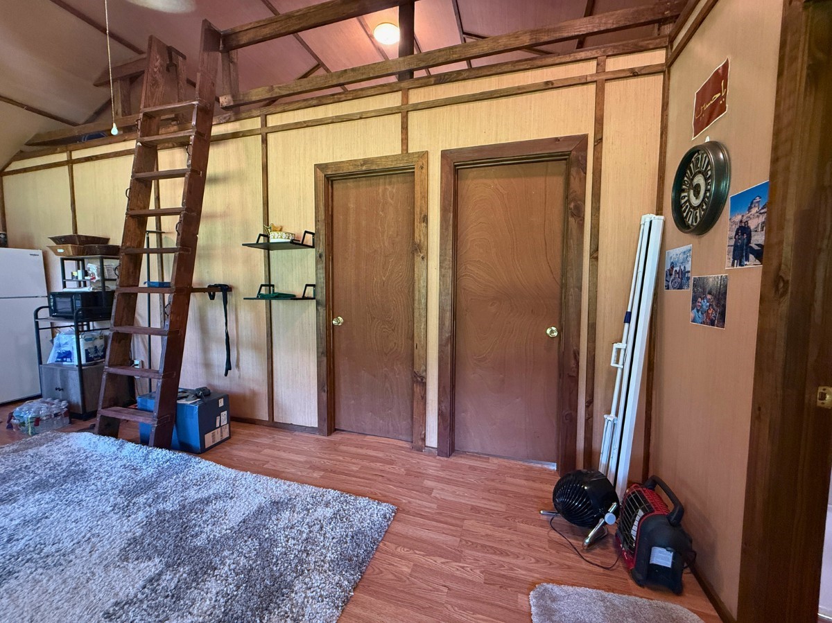 1 South Caney Road Groveton, TX 75845 - Photo 8 of 24