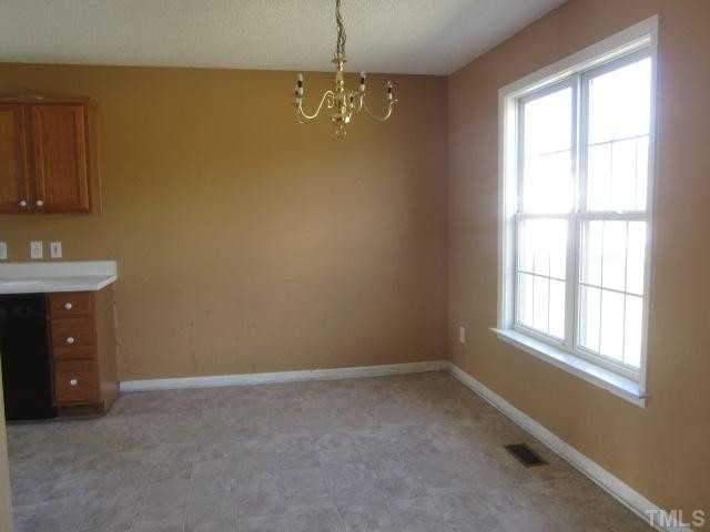 1105 Meadowgreen Drive Raleigh, NC 27603 - Photo 5 of 8 Photo 5