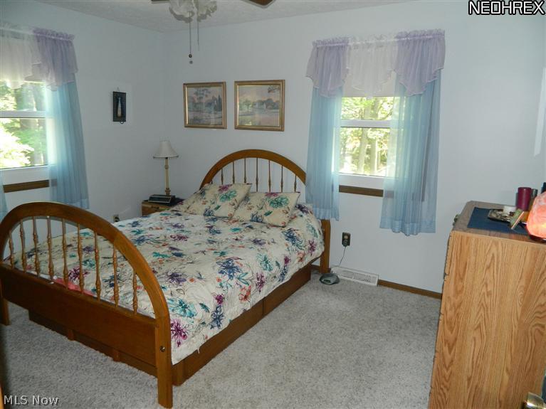 8911 Shepard Road Macedonia, OH 44056 - Photo 7 of 15 Gallery Image 7