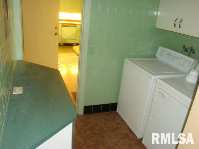 10 North Villa Grove Springfield, IL 62712 - Photo 21 of 30 Gallery Image 21