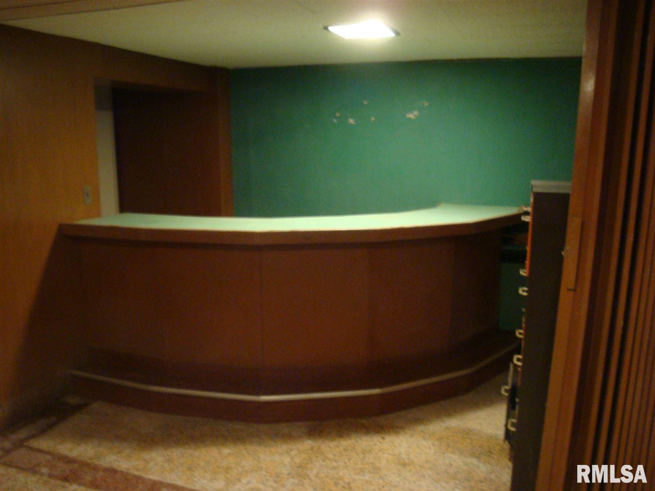 10 North Villa Grove Springfield, IL 62712 - Photo 25 of 30 Gallery Image 25