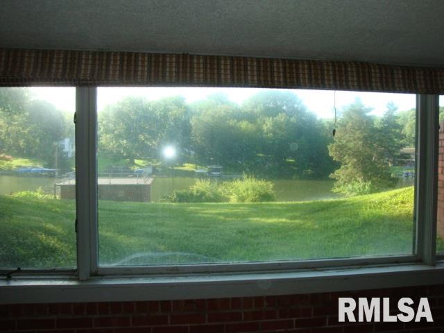 10 North Villa Grove Springfield, IL 62712 - Photo 26 of 30 Gallery Image 26