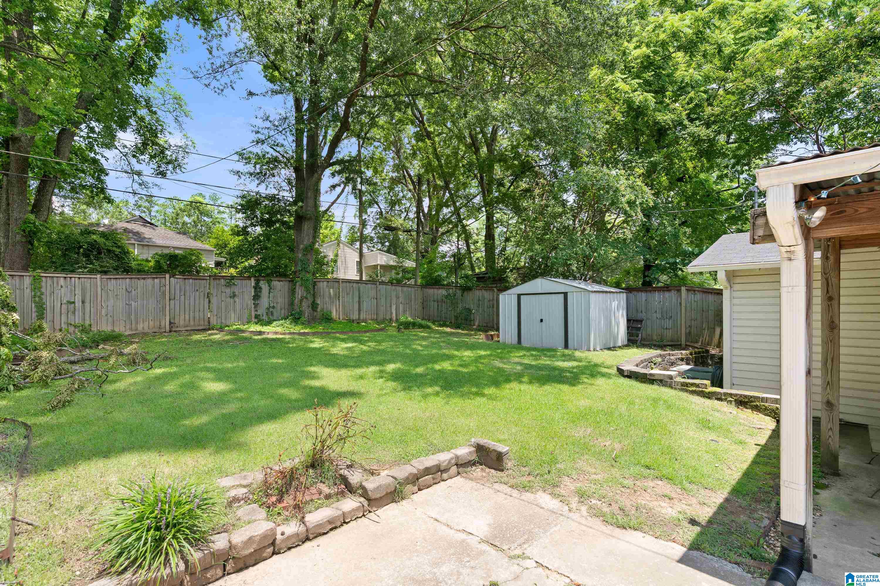 1214 Irving Road Birmingham, AL 35209 - Photo 29 of 31 Gallery Image 29