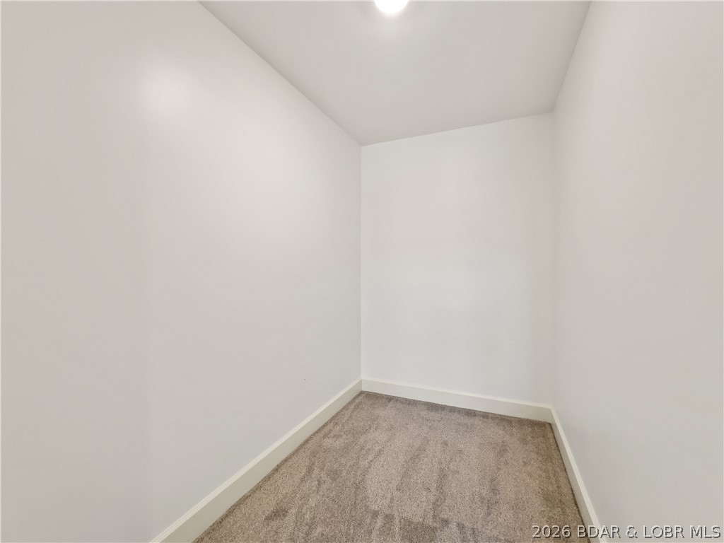 29792 Hazel Road Gravois Mills, MO 65037 - Photo 59 of 83