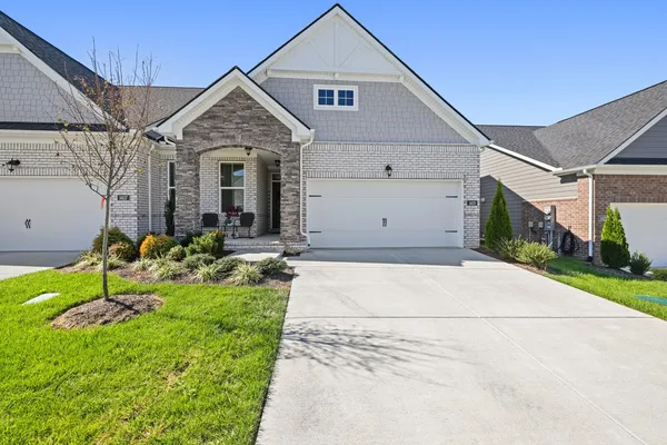 $2,395 | 1419 Autumn Leaf Lane, Mount Juliet, TN 37122