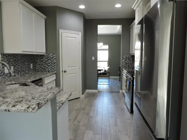 $2,300 | 2730 North Colosseum Court, New Caney, TX 77357