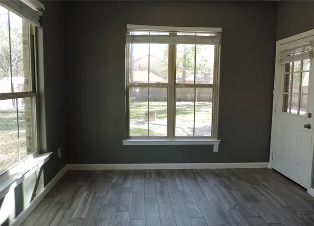 $2,300 | 2730 North Colosseum Court, New Caney, TX 77357