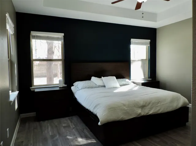 $2,300 | 2730 North Colosseum Court, New Caney, TX 77357