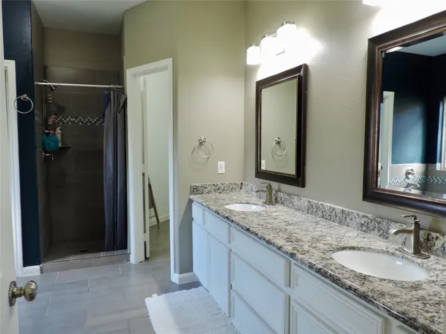 $2,300 | 2730 North Colosseum Court, New Caney, TX 77357