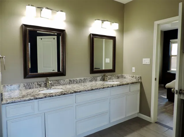 $2,300 | 2730 North Colosseum Court, New Caney, TX 77357