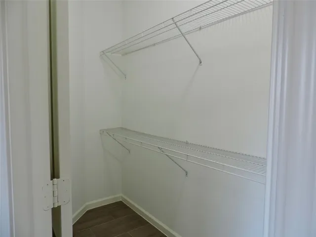 $2,300 | 2730 North Colosseum Court, New Caney, TX 77357