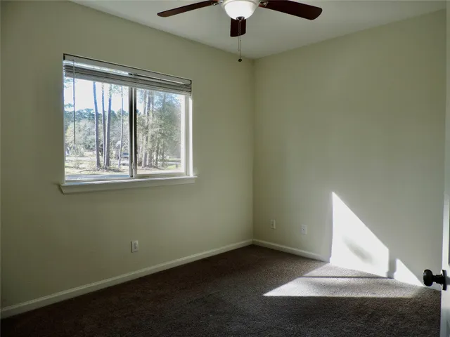 $2,300 | 2730 North Colosseum Court, New Caney, TX 77357