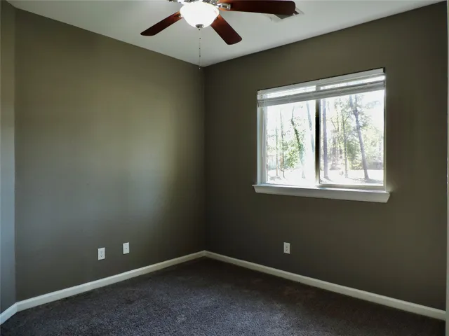 $2,300 | 2730 North Colosseum Court, New Caney, TX 77357