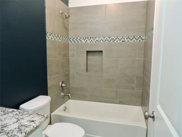 $2,300 | 2730 North Colosseum Court, New Caney, TX 77357