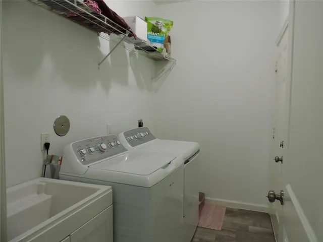 $2,300 | 2730 North Colosseum Court, New Caney, TX 77357