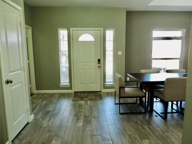 $2,300 | 2730 North Colosseum Court, New Caney, TX 77357