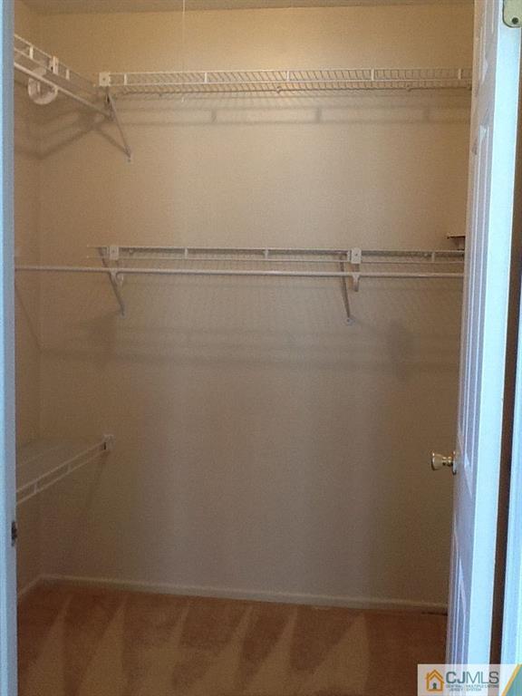 32 Boulder Drive, Unit 32 Edison, NJ 08817 - Photo 20 of 24 a close view of shower
