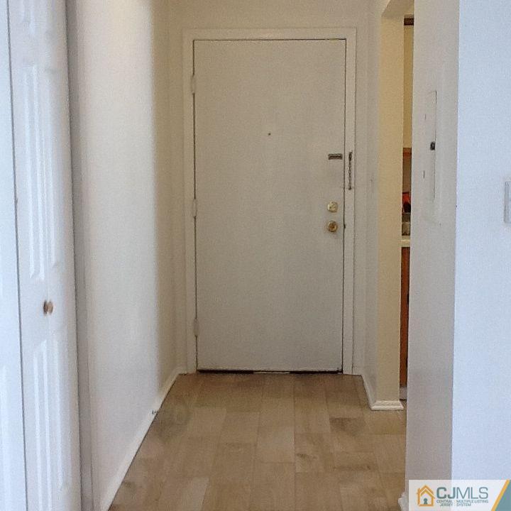 32 Boulder Drive, Unit 32 Edison, NJ 08817 - Photo 4 of 24 a view of an empty room