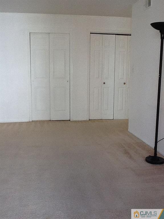 32 Boulder Drive, Unit 32 Edison, NJ 08817 - Photo 10 of 24