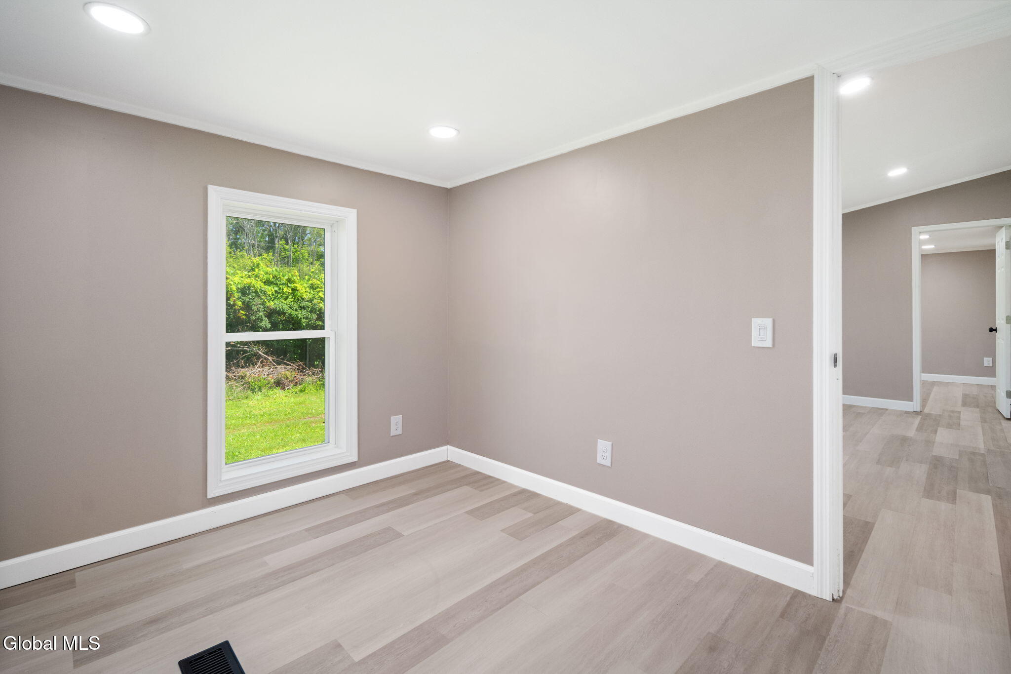 577 Brand Road Charleston, NY 12166 - Photo 12 of 24 IMG_1563