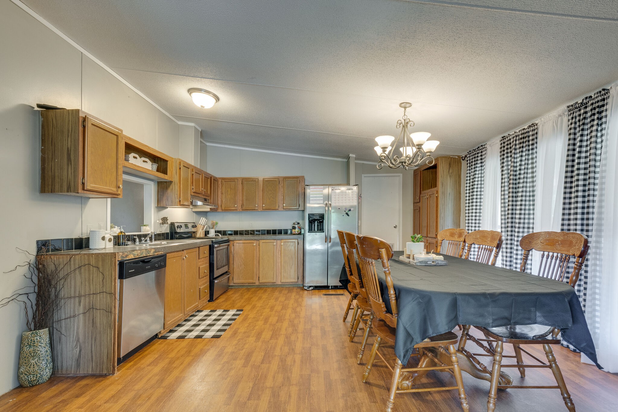 137 Mercer Road Hohenwald, TN 38462 - Photo 11 of 28 Gallery Image 11