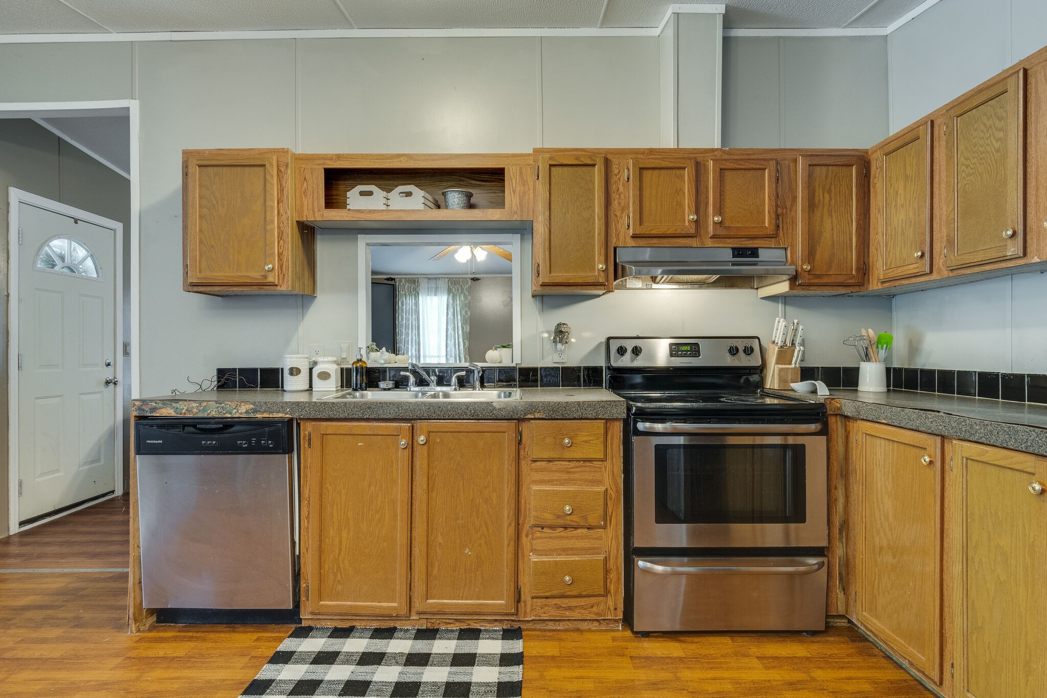 137 Mercer Road Hohenwald, TN 38462 - Photo 13 of 28 Gallery Image 13