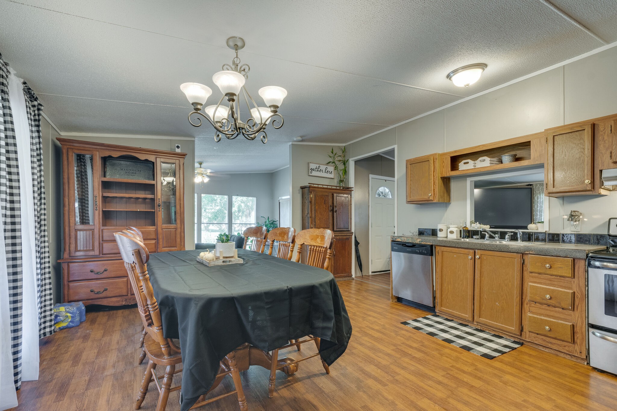 137 Mercer Road Hohenwald, TN 38462 - Photo 14 of 28 Gallery Image 14