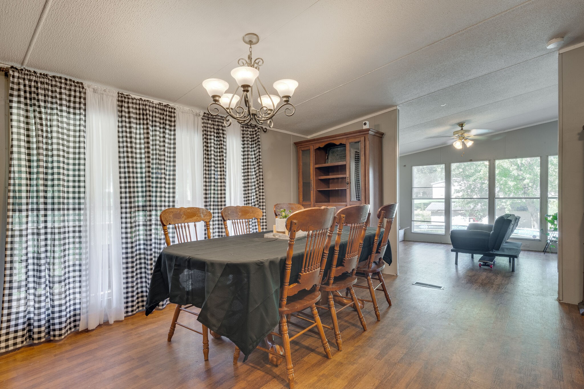 137 Mercer Road Hohenwald, TN 38462 - Photo 15 of 28 Gallery Image 15