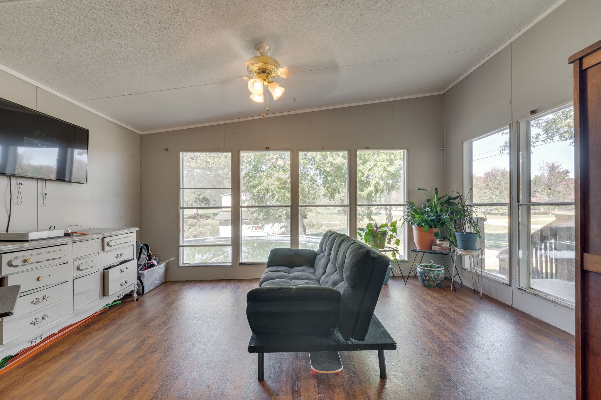 137 Mercer Road Hohenwald, TN 38462 - Photo 16 of 28 Gallery Image 16