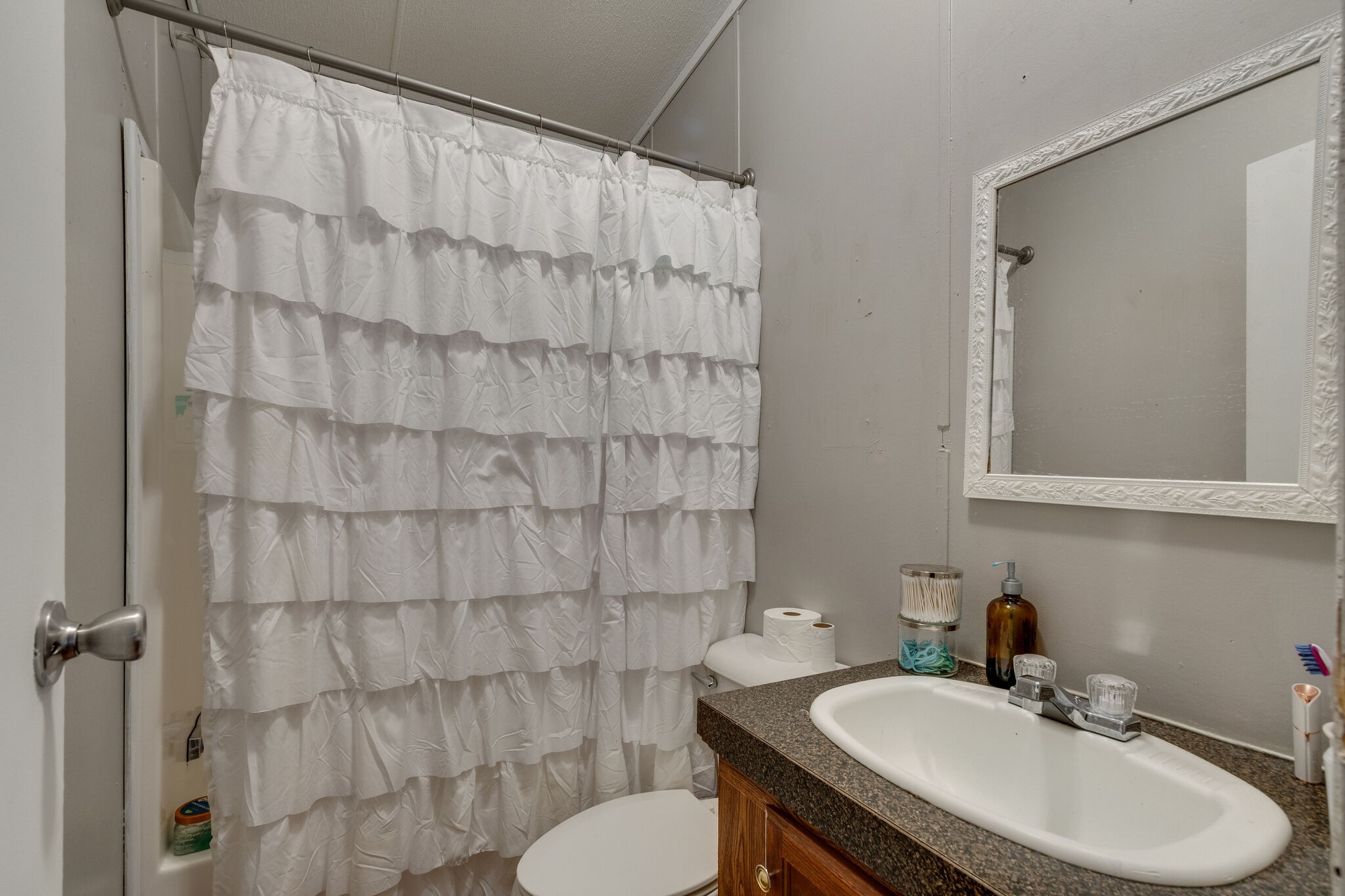 137 Mercer Road Hohenwald, TN 38462 - Photo 18 of 28 Gallery Image 18