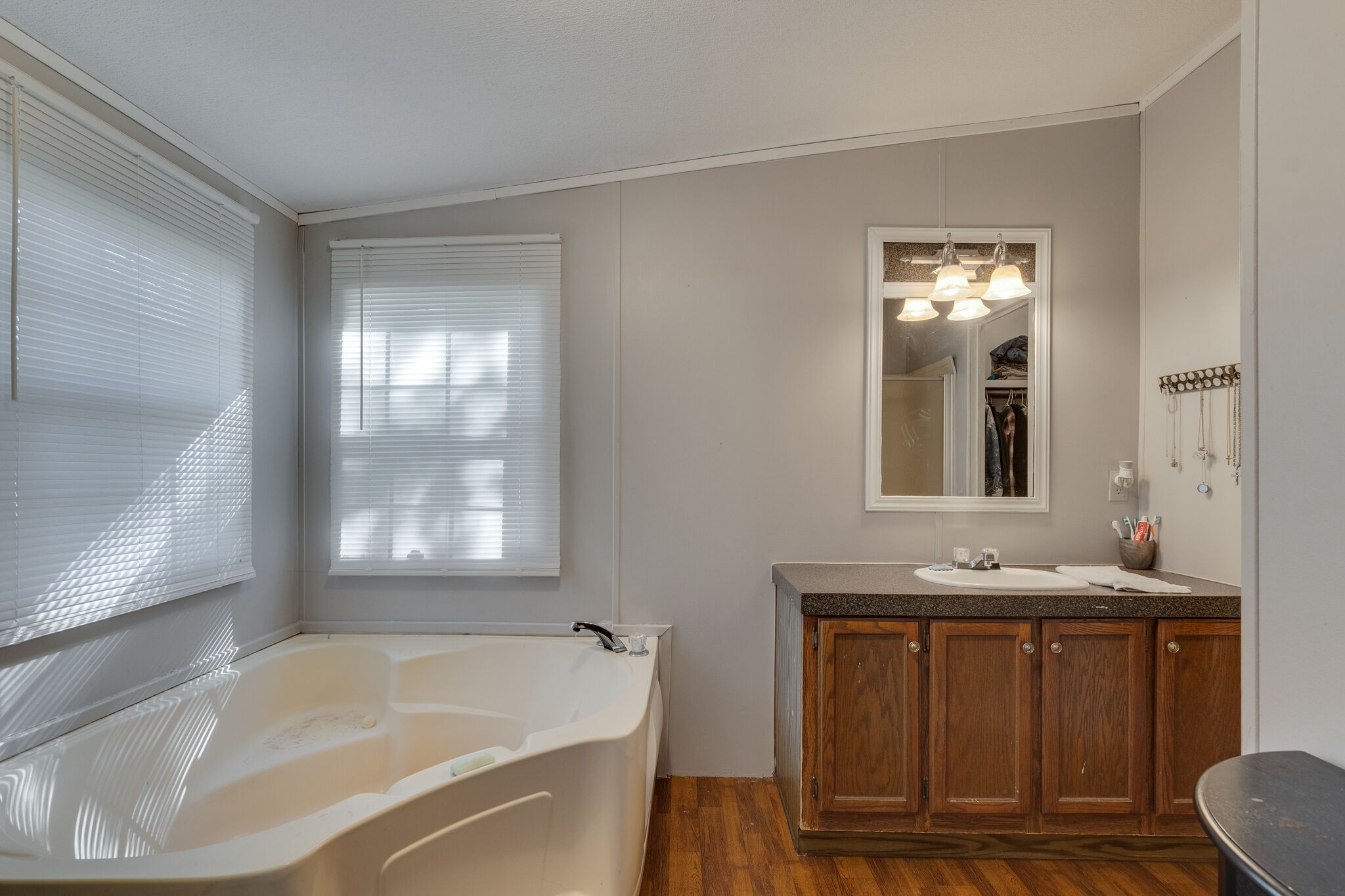 137 Mercer Road Hohenwald, TN 38462 - Photo 20 of 28 Gallery Image 20