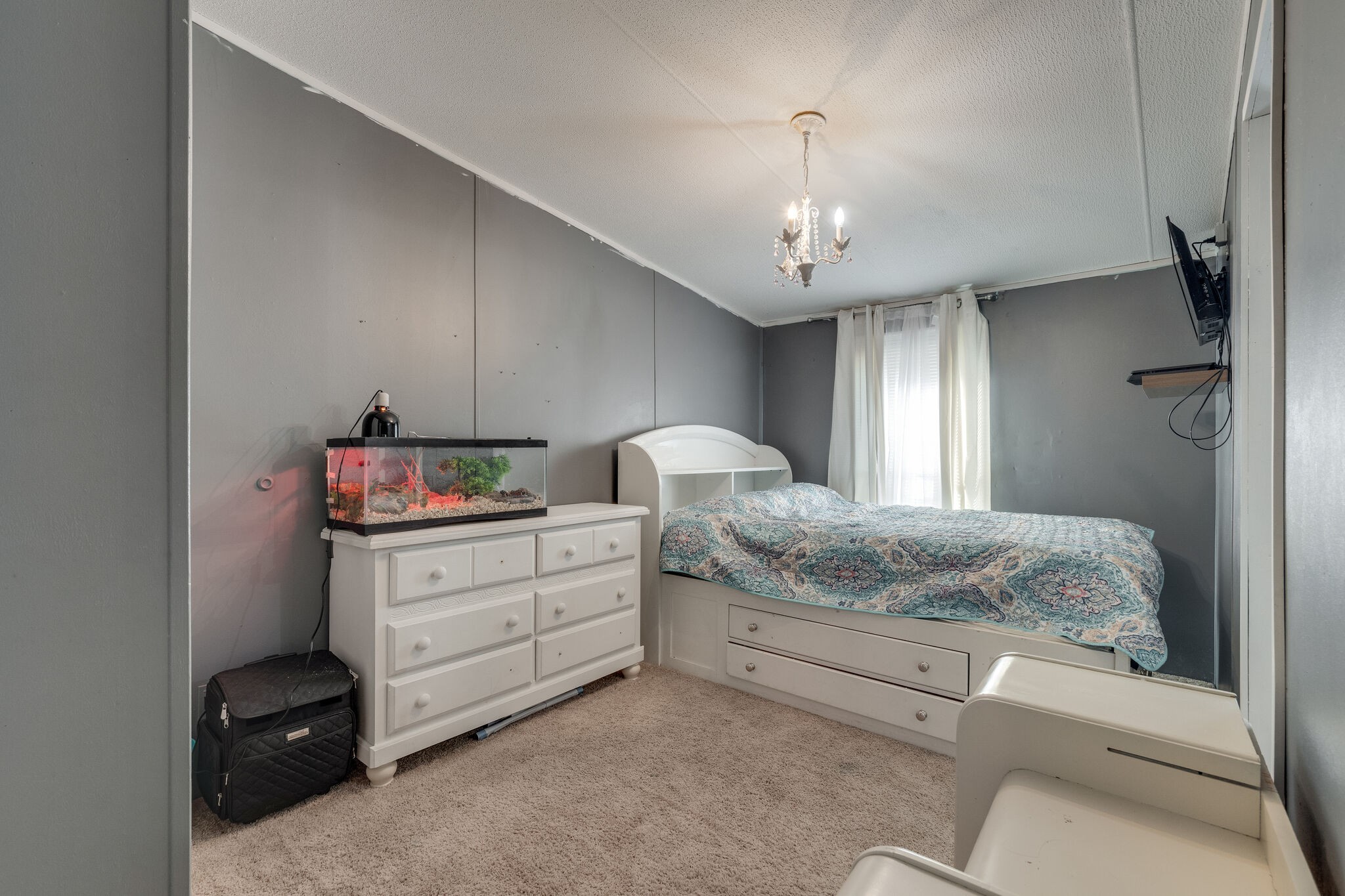 137 Mercer Road Hohenwald, TN 38462 - Photo 22 of 28 Gallery Image 22
