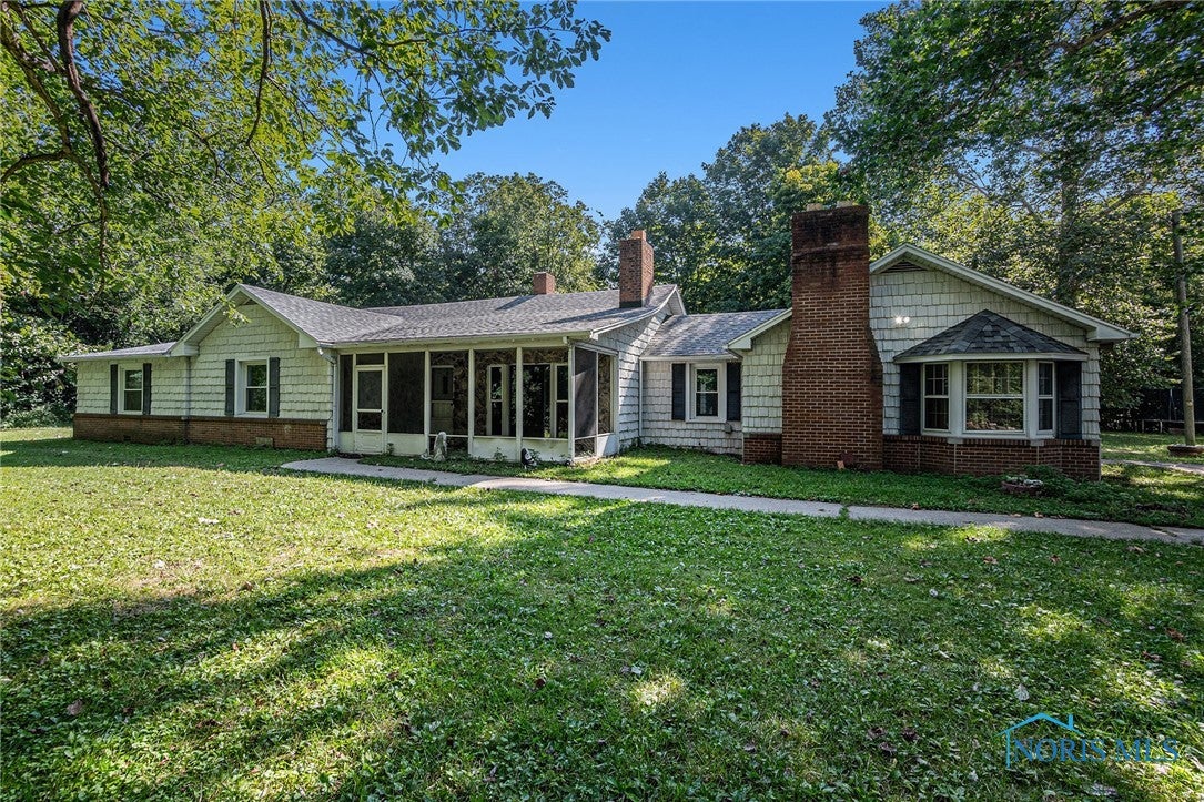 21306 Pemberville Road Luckey, OH 43443 - Photo 1 of 21 Gallery Image 1