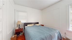 159 Camp Street, Unit 2 Providence, RI 02906 - Photo 12 of 16