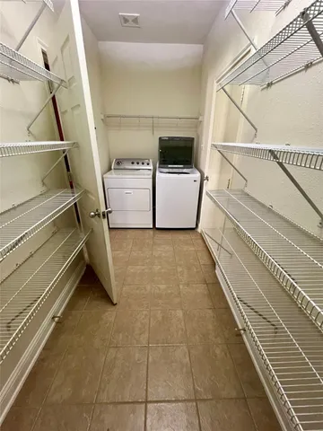 $265,000 | 7130 Hollow Cedar Drive, Houston, TX 77049