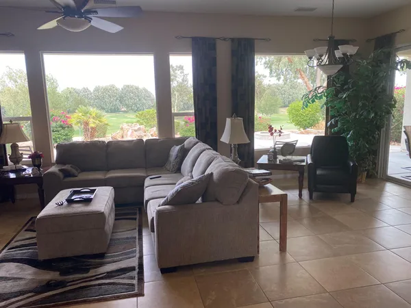 $6,000 | 60460 Desert Rose Drive, La Quinta, CA 92253