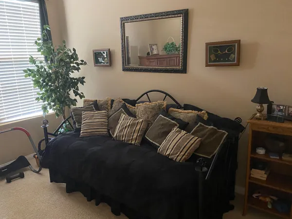 $6,000 | 60460 Desert Rose Drive, La Quinta, CA 92253