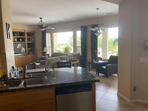 $6,000 | 60460 Desert Rose Drive, La Quinta, CA 92253
